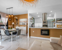 Venta - Apartments - Guardamar del Segura - Guardamar