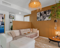 Venta - Apartments - Guardamar del Segura - Guardamar