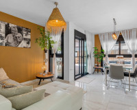 Venta - Apartments - Guardamar del Segura - Guardamar