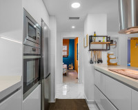 Venta - Apartments - Guardamar del Segura - Guardamar