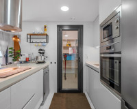 Venta - Apartments - Guardamar del Segura - Guardamar