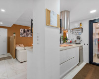 Venta - Apartments - Guardamar del Segura - Guardamar