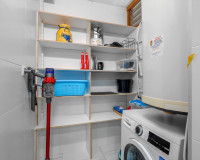 Venta - Apartments - Guardamar del Segura - Guardamar