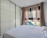 Venta - Apartments - Guardamar del Segura - Guardamar