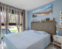 Venta - Apartments - Guardamar del Segura - Guardamar