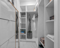 Venta - Apartments - Guardamar del Segura - Guardamar