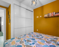 Venta - Apartments - Guardamar del Segura - Guardamar