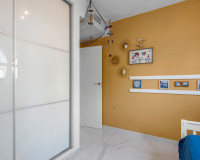 Venta - Apartments - Guardamar del Segura - Guardamar