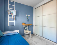 Venta - Apartments - Guardamar del Segura - Guardamar