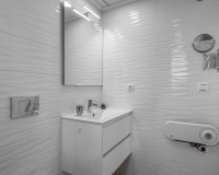 Venta - Apartments - Guardamar del Segura - Guardamar