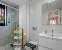 Venta - Apartments - Guardamar del Segura - Guardamar
