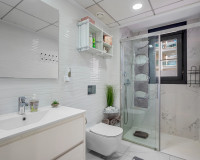 Venta - Apartments - Guardamar del Segura - Guardamar