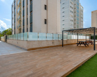 Venta - Apartments - Guardamar del Segura - Guardamar