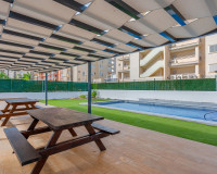 Venta - Apartments - Guardamar del Segura - Guardamar