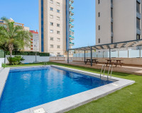 Venta - Apartments - Guardamar del Segura - Guardamar