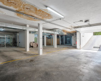 Venta - Apartments - Guardamar del Segura - Guardamar