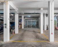 Venta - Apartments - Guardamar del Segura - Guardamar
