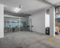 Venta - Apartments - Guardamar del Segura - Guardamar