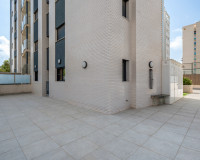 Venta - Apartments - Guardamar del Segura - Guardamar