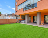 Venta - Apartments - Orihuela Costa - Lomas del Golf