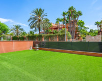 Venta - Apartments - Orihuela Costa - Lomas del Golf