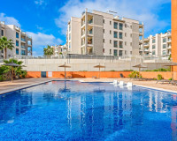 Venta - Apartments - Orihuela Costa - Lomas del Golf