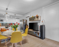 Venta - Apartments - Orihuela Costa - Lomas del Golf