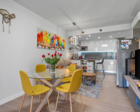 Venta - Apartments - Orihuela Costa - Lomas del Golf