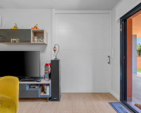 Venta - Apartments - Orihuela Costa - Lomas del Golf
