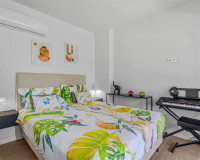 Venta - Apartments - Orihuela Costa - Lomas del Golf