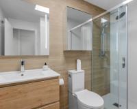 Venta - Apartments - Orihuela Costa - Lomas del Golf