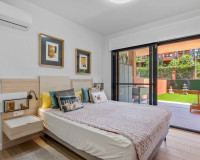 Venta - Apartments - Orihuela Costa - Lomas del Golf