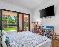 Venta - Apartments - Orihuela Costa - Lomas del Golf