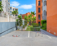 Venta - Apartments - Orihuela Costa - Lomas del Golf
