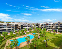 Venta - Apartments - Orihuela Costa - Los Altos
