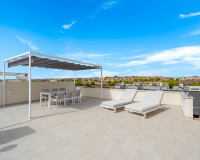 Venta - Apartments - Orihuela Costa - Los Altos