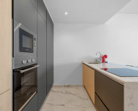 Venta - Apartments - Orihuela Costa - Los Altos