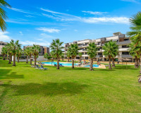 Venta - Apartments - Orihuela Costa - Los Altos