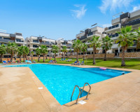 Venta - Apartments - Orihuela Costa - Los Altos