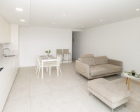 Venta - Apartments - Orihuela Costa - Playa Flamenca