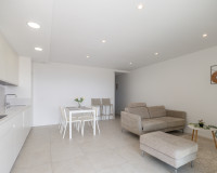 Venta - Apartments - Orihuela Costa - Playa Flamenca