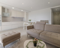 Venta - Apartments - Orihuela Costa - Playa Flamenca