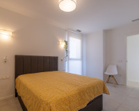 Venta - Apartments - Orihuela Costa - Playa Flamenca