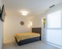 Venta - Apartments - Orihuela Costa - Playa Flamenca