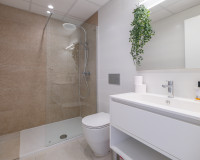 Venta - Apartments - Orihuela Costa - Playa Flamenca