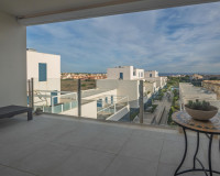 Venta - Apartments - Orihuela Costa - Playa Flamenca