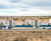 Venta - Apartments - Orihuela Costa - Playa Flamenca