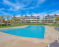 Venta - Apartments - Orihuela Costa - Playa Flamenca