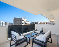 Venta - Apartments - Orihuela Costa - Playa Flamenca