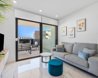 Venta - Apartments - Orihuela Costa - Playa Flamenca